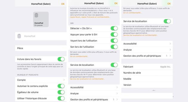 苹果 iPhone 13 Pro Max CAD 图泄露，详细尺寸曝光