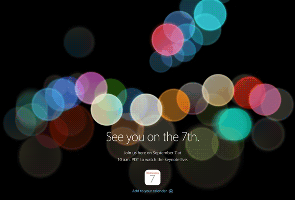 十周年还真有第十版!iOS 11 beta 10来了 十周年还真有第十版!iOS 11 beta 10来了