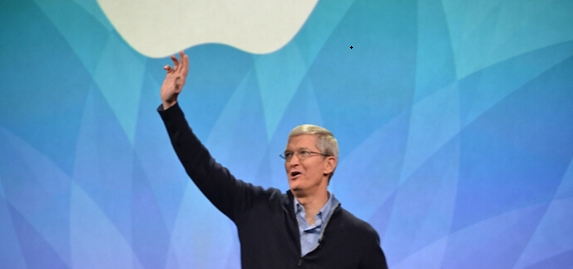 苹果紧急修补三大零日漏洞，旧版 iOS / iPadOS 用户速升级