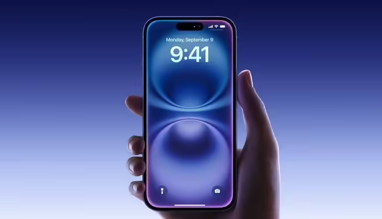 为何台积电独揽iPhone 7大单?三星输在哪里 为何台积电独揽iPhone 7大单?三星输在哪里