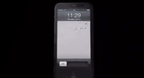 苹果AirPods延期将导致错过最好销售时机