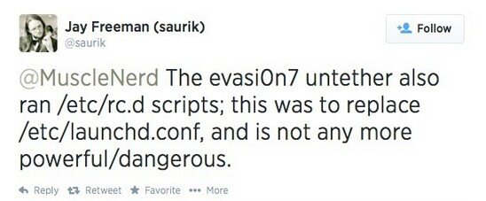 未来苹果iPhone或将采用无边框设计