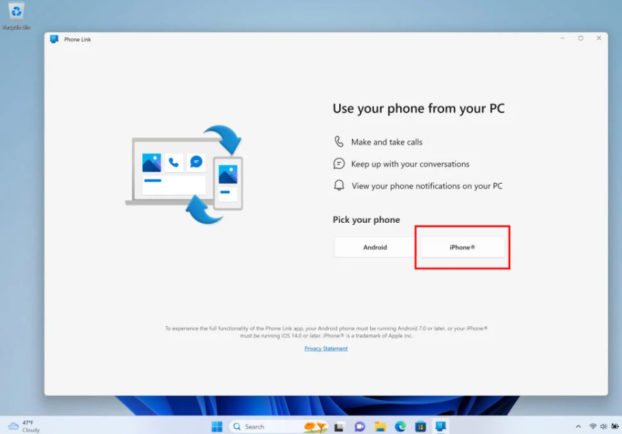 苹果 iPhone 15 系列将首推 Qi2 无线充电,取消 MFi 限制、最高 15W 苹果 iPhone 15 系列将首推 Qi2 无线充电,取消 MFi 限制、最高 15W