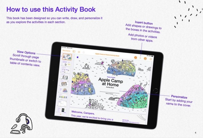 以果粉的角度对比iOS版谷歌助手与Siri 以果粉的角度对比iOS版谷歌助手与Siri