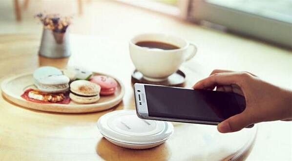 乔布斯传记电影在乔布斯故乡开拍 乔布斯传记电影在乔布斯故乡开拍