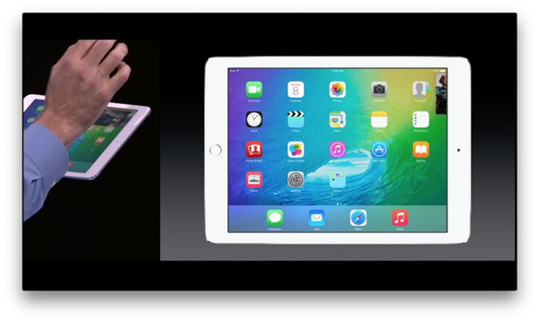 Cook 感谢参加香港广东道 Apple Store 开业的果粉