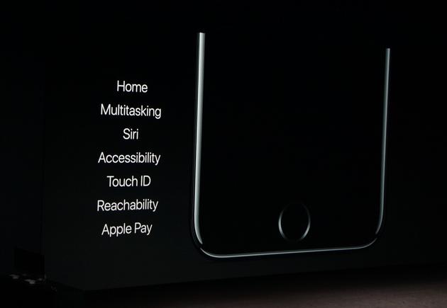 苹果 M1 iPad Pro 国行发布:12.9 英寸配 Mini-LED 苹果 M1 iPad Pro 国行发布:12.9 英寸配 Mini-LED