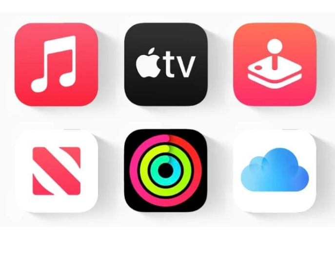 外观定型!iPhone 13 Pro 超清渲染图曝光:新配色亮眼 外观定型!iPhone 13 Pro 超清渲染图曝光:新配色亮眼