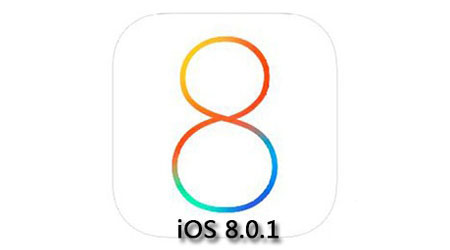 苹果32位设备iOS9.2-9.3.3越狱视频曝光:遗憾不完美 苹果32位设备iOS9.2-9.3.3越狱视频曝光:遗憾不完美