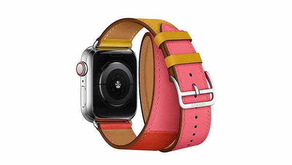 iOS 10通知中心点击无反应？你遇到这个问题了没