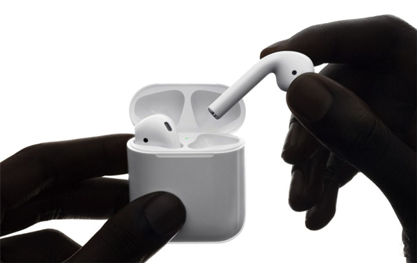 苹果iPhone7无缘：开发者称iOS10.2越狱即将到来