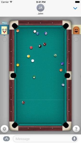 想要么?不仅防刮还能自愈的iPhone 6s手机壳 想要么?不仅防刮还能自愈的iPhone 6s手机壳