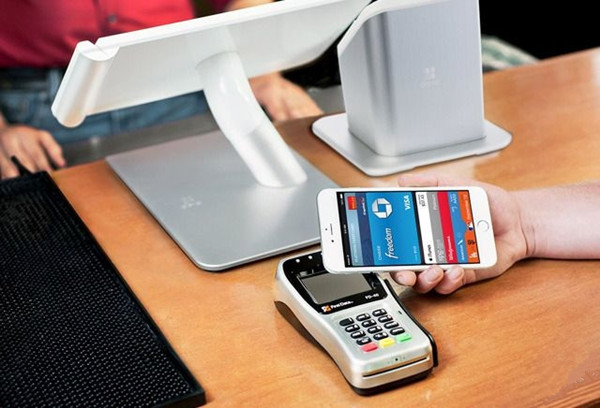 iPhone 7加量又减价！32GB起比6S实惠太多