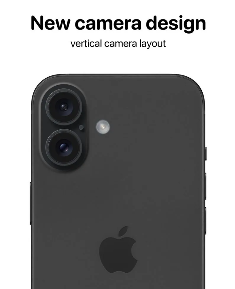 相隔10年的对话：苹果iPhone X拍照对比初代iPhone