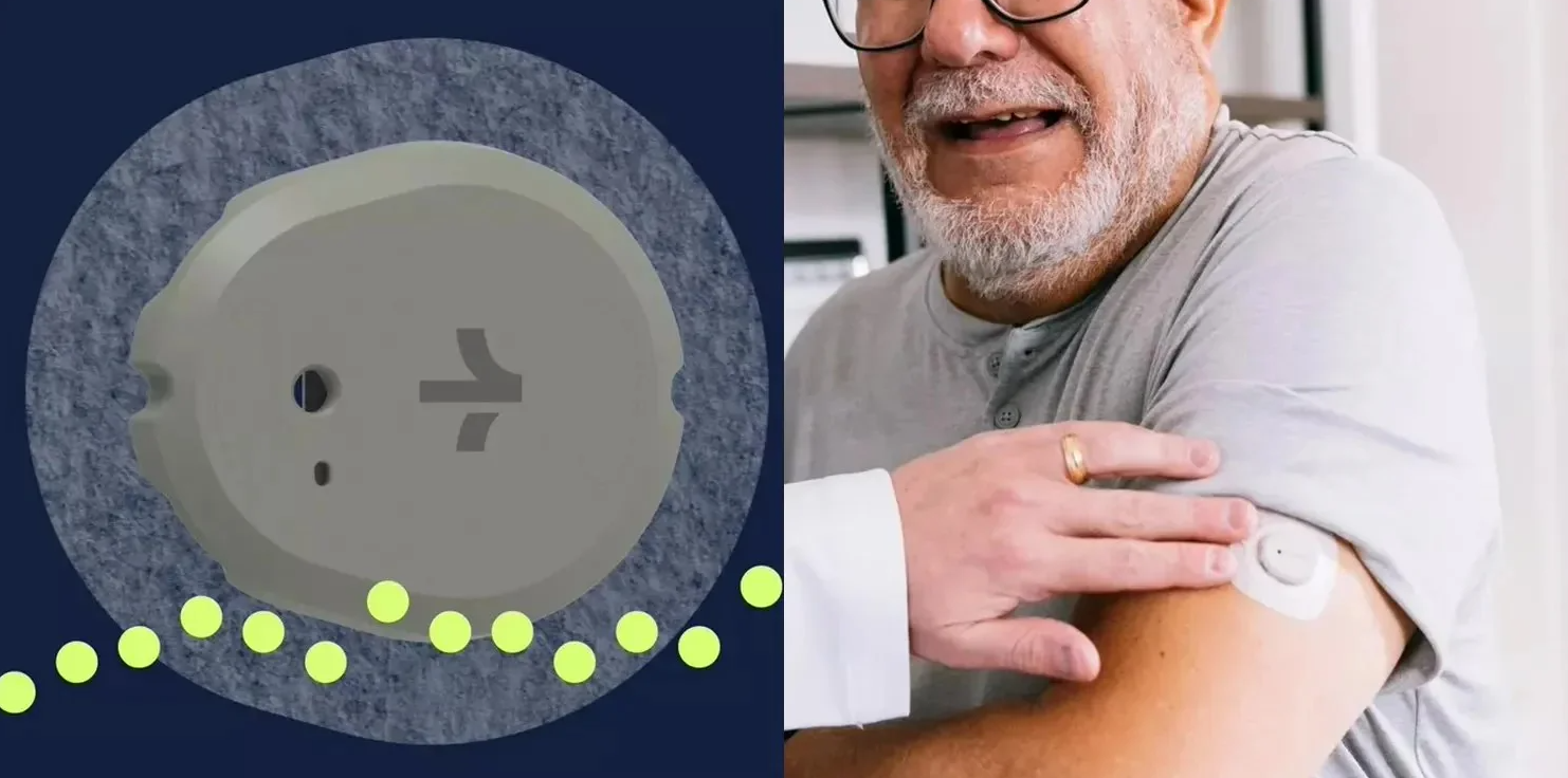 更新苹果iOS10.2Beta1需注意:应用商店或显示不全 更新苹果iOS10.2Beta1需注意:应用商店或显示不全