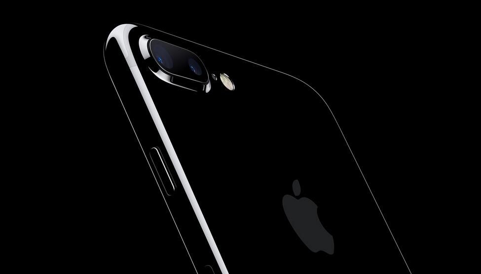 iPhone自动关机、自燃 苹果再次回应! iPhone自动关机、自燃 苹果再次回应!