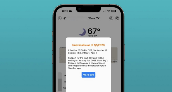 Android手机平均售价只有iPhone三分之一