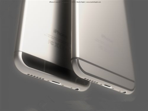 台积电工厂受计算机病毒感染 新款iPhone出产或推迟