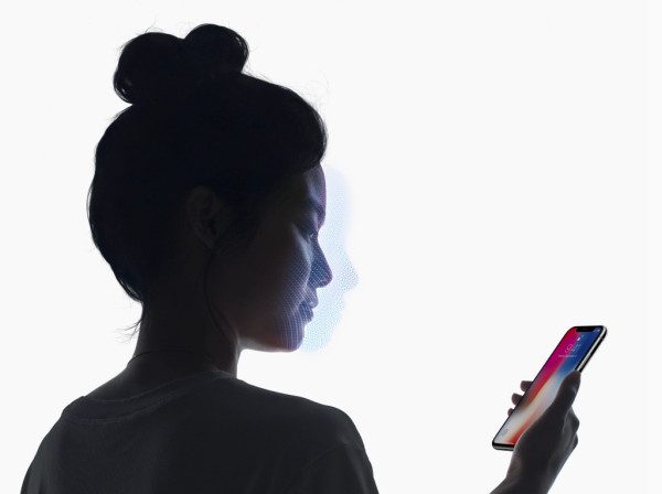 苹果:iPhone 14 系列卫星紧急求救功能已扩展到欧洲六个国家 苹果:iPhone 14 系列卫星紧急求救功能已扩展到欧洲六个国家