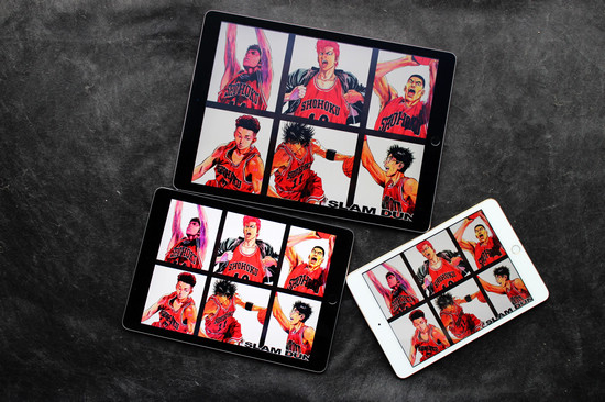  苹果又被吐遭：iPhone处理手机垃圾信息能力太差