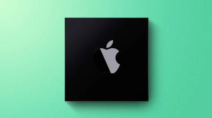 苹果新专利：不仅限于 iPhone，iPad、Mac 等均可支持卫星紧急求救服务