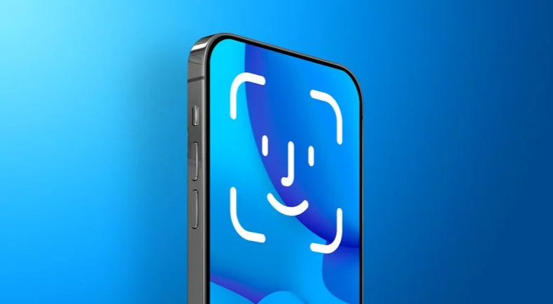 疑似 iPad mini 5 保护壳曝光，或将配置一代 Smart Connector