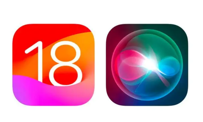 消息称搭配 iPhone 15 系列的 USB-C 接头版 EarPods 有线耳机已量产 消息称搭配 iPhone 15 系列的 USB-C 接头版 EarPods 有线耳机已量产