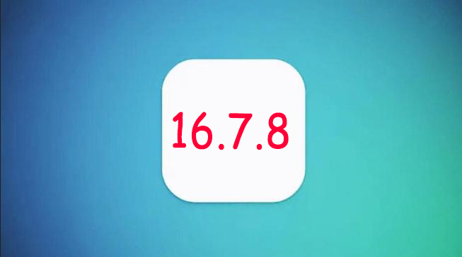 奢侈品牌 Caviar 推出定制款苹果 iPhone 15 Pro/Max