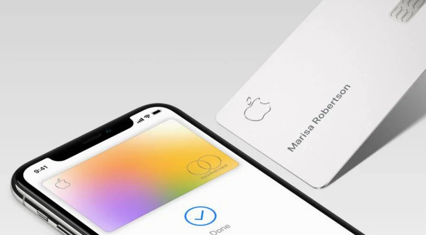 iOS 11将会丰富AirPods的功能 敬请期待