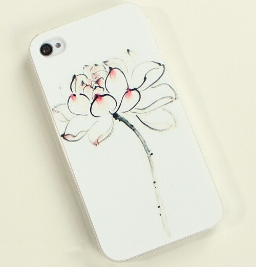 先别急着买！新 iPhone 年后或许还要降价！