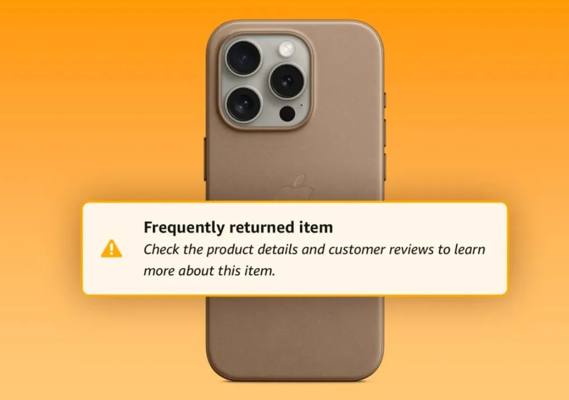 快来体验！iOS 11首个开发者测试版已放出