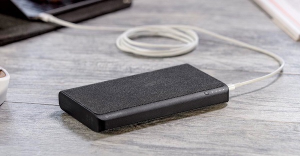 三星:又是一年“模仿”iPhone时? 三星:又是一年“模仿”iPhone时?