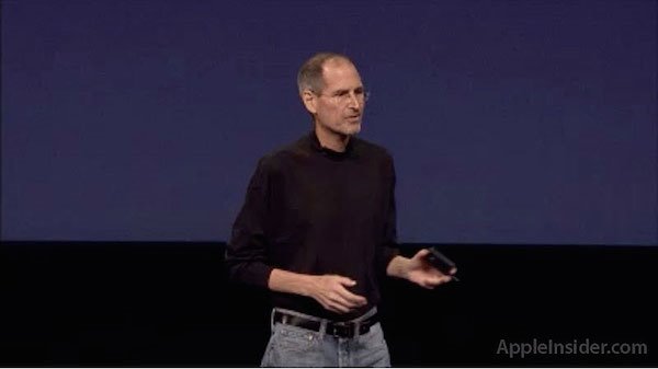 十年前的今天,emoji 表情符号在苹果系统首次亮相 十年前的今天,emoji 表情符号在苹果系统首次亮相