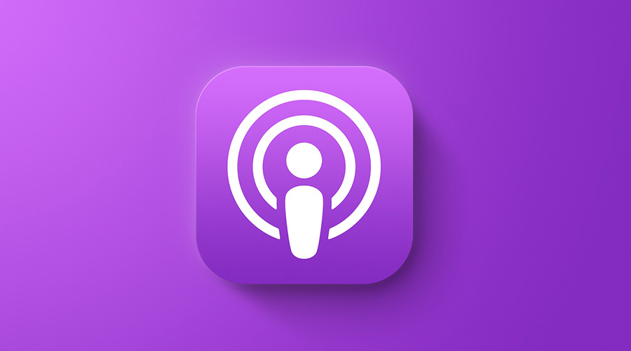 iPhone SE二代曝光 将回归苹果的经典设计? iPhone SE二代曝光 将回归苹果的经典设计?