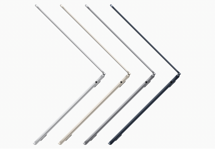 廉价 Apple Pencil，罗技首款 iPad 触控笔登录国内市场