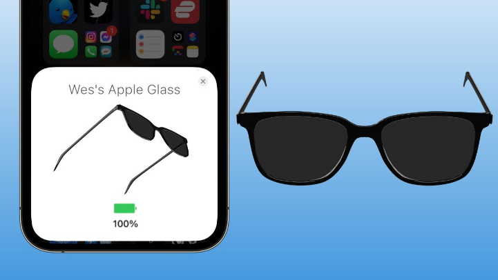 iPhone电池定价为精心计算 根本称不上折扣！