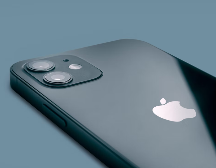 苹果 iOS 17 “看图查询”功能支持识别衣服洗涤标志 苹果 iOS 17 “看图查询”功能支持识别衣服洗涤标志