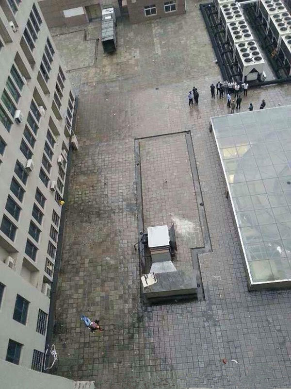 苹果 Apple Music 揭晓中国大陆最热歌曲 TOP 100，周杰伦包揽前 15