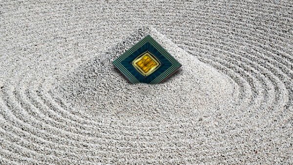 苹果公司今年的iPhone策略是否存在问题? 苹果公司今年的iPhone策略是否存在问题?