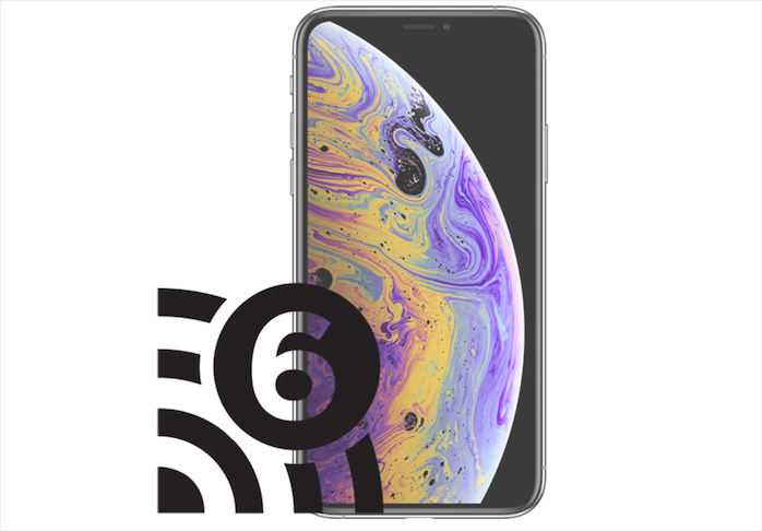 苹果iPhone用户成“冤大头”，新AirPods涨价但效果变差