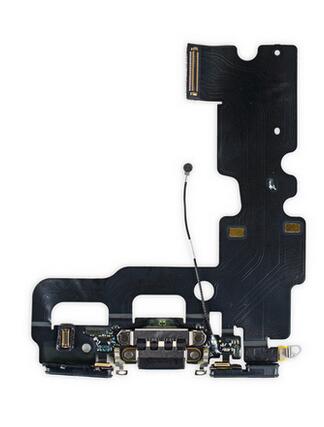 苹果要求开发者归还 DTK Mac mini，奖励 200 美元礼品卡