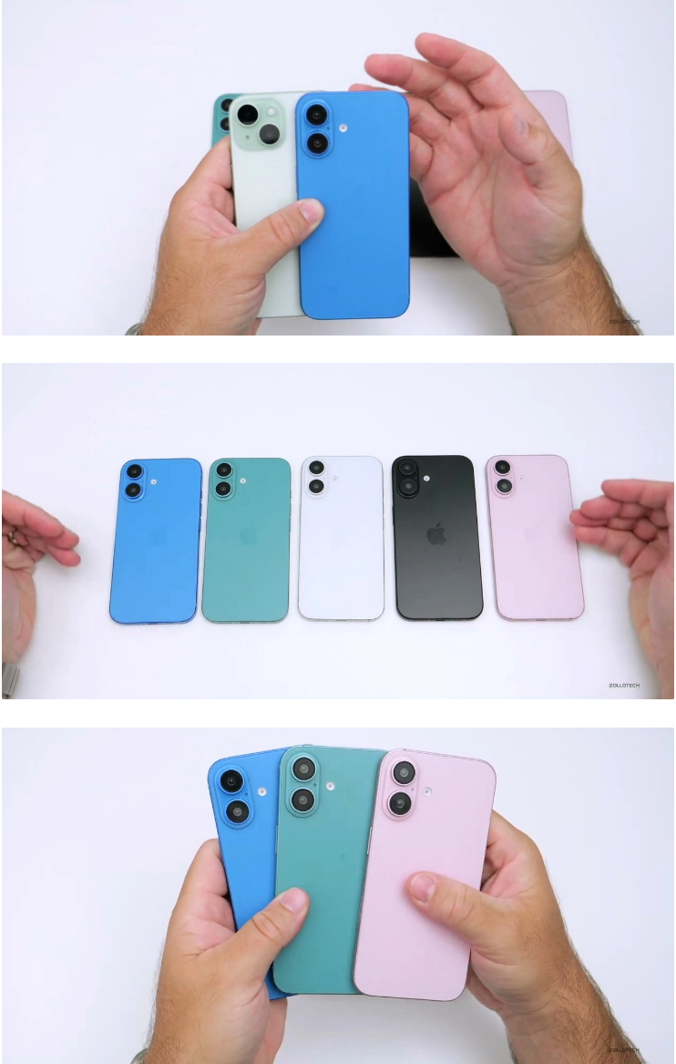 禁售风波后的橄榄枝：捷克总理邀请 Apple 在首都布拉格开店