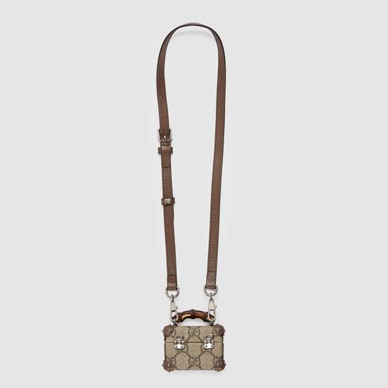 消息称苹果 iPhone 14 系列官方保护壳即将推出新配色