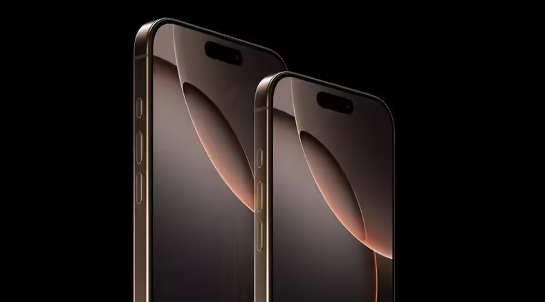 苹果发布iOS 16第三个测试版，锁定模式全新上线