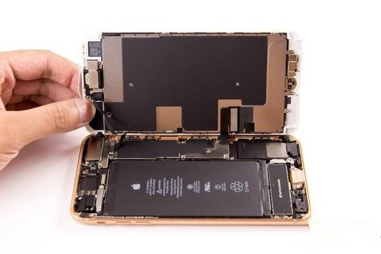 苹果iPhone的“激活锁”,到底能否破解? 苹果iPhone的“激活锁”,到底能否破解?