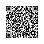 iOS 10系统正式公布 注重用户体验提升