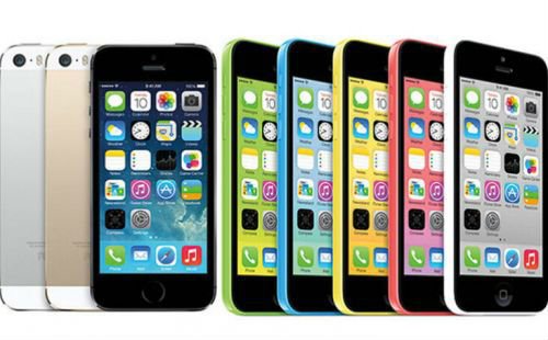 苹果发布 iOS 16/iPadOS 16 公测版 Beta 3 苹果发布 iOS 16/iPadOS 16 公测版 Beta 3