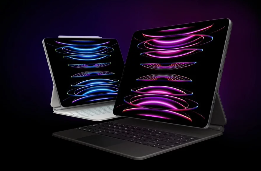 iPhone8、汽车、人工智能...2017年的苹果会有哪些惊喜？