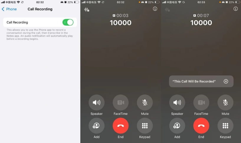 表现不好还能每天赚15亿,苹果真是部行走的印钞机 表现不好还能每天赚15亿,苹果真是部行走的印钞机