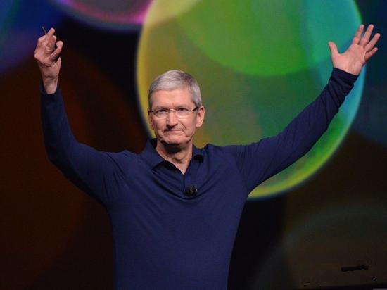 Win10为吸引iPhone用户也是拼 Win10为吸引iPhone用户也是拼